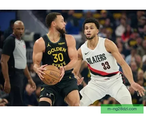 开拓者两年合同锁定双向西索科