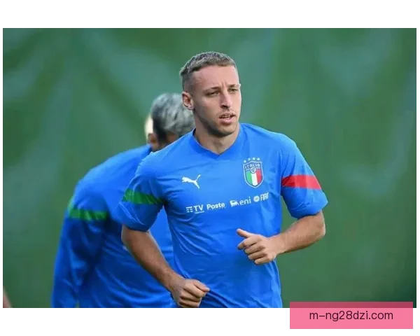 以弗拉泰西经纪人表态夏天再谋转会