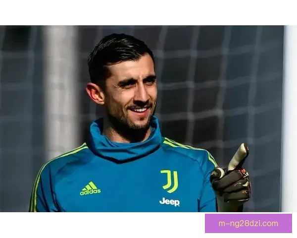 佩林回应质疑尤文精神不可撼动